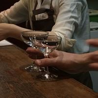 腿控和手控头像男生(1)