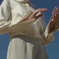 日本欧美头像女生头像女生(9)