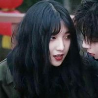 服装微信头像图片素材(8)