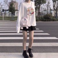 女生头像婚纱照唯美背影(15)