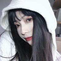 qq搞怪狗狗头像女生头像大全(4)