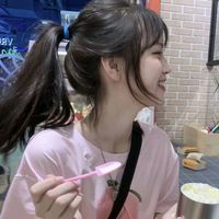 微信头像风景真实(2)