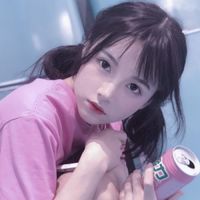女生头像配网名