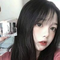 兔斯基头像微信