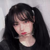 好看头像女生部位(5)
