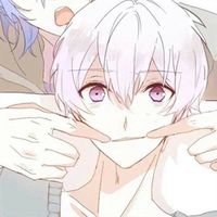 微信隐藏自己头像(16)