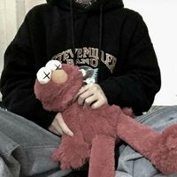 男生qq头像鬼脸面具头像(17)