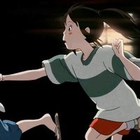 微信隐藏自己头像(11)