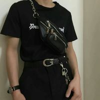表示团结的微信头像