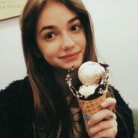 日本欧美头像女生头像女生(8)