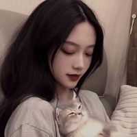 微信头像少女心百变小樱(9)