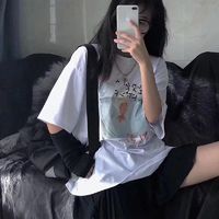 好看头像女生部位(17)