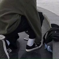 男生撩人的图片头像(16)