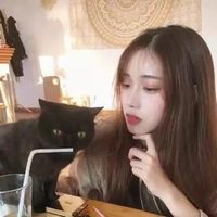 二次元pp头像女生可爱(5)