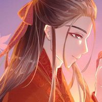 2019微信情侣头像两张(19)