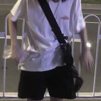 可爱搞怪微信头像(17)