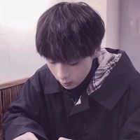 蒙迪欧微信头像