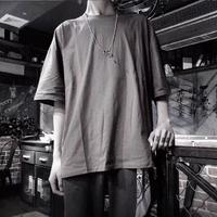 qq冷酷头像男生(10)
