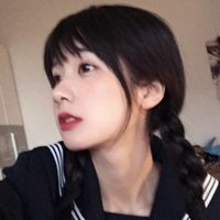君临天下的女生头像(15)