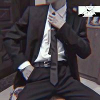 男生头像乖(20)