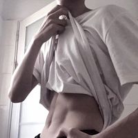 高端大气奢华男生头像(14)