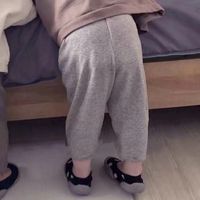 属鼠招财微信头像图(13)