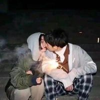 微信头像更改影响微信支付吗(11)