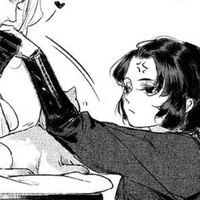 动漫男头像冷酷版动态(19)