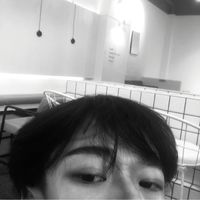 qq冷酷头像男生(6)