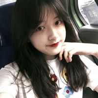 抽烟头像女生霸气帅气【爱个性】