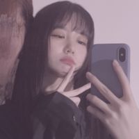 微信头像文艺女大全
