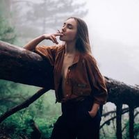 被拉黑对方微信头像变模糊吗
