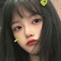 正派微信头像(11)