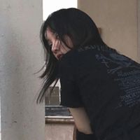 现代古装女生头像(17)