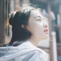 本煜微信头像(12)