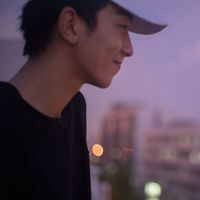 丑猪情侣头像(6)