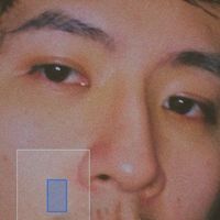 头像是一只狗的男生(3)