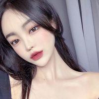 金信英微信闺蜜头像(10)