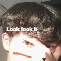 男生喝可口可乐头像(18)