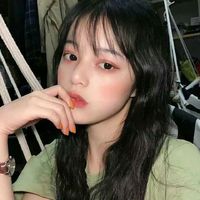 福星高照微信头像图(14)