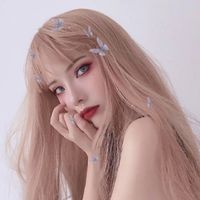 关于bigbang的女生头像(14)