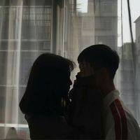 微信卖茶叶头像(2)