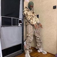 男生qq小清新头像大全(12)