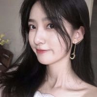 qq头像女生网名萌萌哒(10)