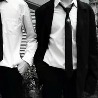 男生改昵称改头像说明了什么(13)
