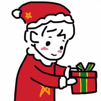我们裸熊头像情侣头像(13)