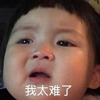 微信头像少女心百变小樱(12)