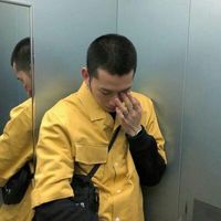 男生喝可口可乐头像(11)