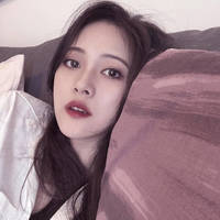 超简笔画 公主 女生头像图片大全