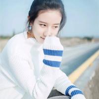 女生头像婚纱照唯美背影(6)